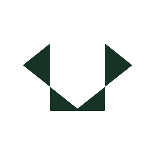 Vest Capital